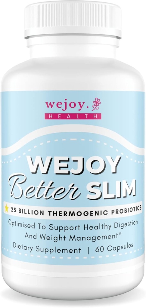 お問い合わせ よりよく細い-女性のためのThermogenic Probiotics、Bloatingの救助、減量のための食欲抑制剤、消化器の健康、LactobacillusのAcdophilusのProbioticsのためのDetoxのCleanse