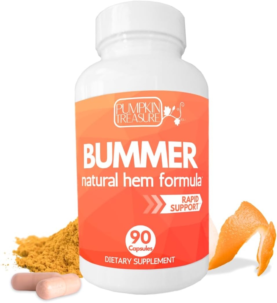 高速演技痔の丸薬 - 痛みのための内部救済サプリメント, 腫れ & 繁殖 - 自然静脈サポートフォーミュラ - 90 日の供給 - 米国製