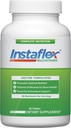 Instaflex Multivitamin - 共同サポート補足、サポート モビリティおよび骨の健康、90のタブレット