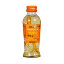 Inbosam韓国のGinsengの飲み物の根の飲み物、10本のびん、4つのflのozそれぞれ