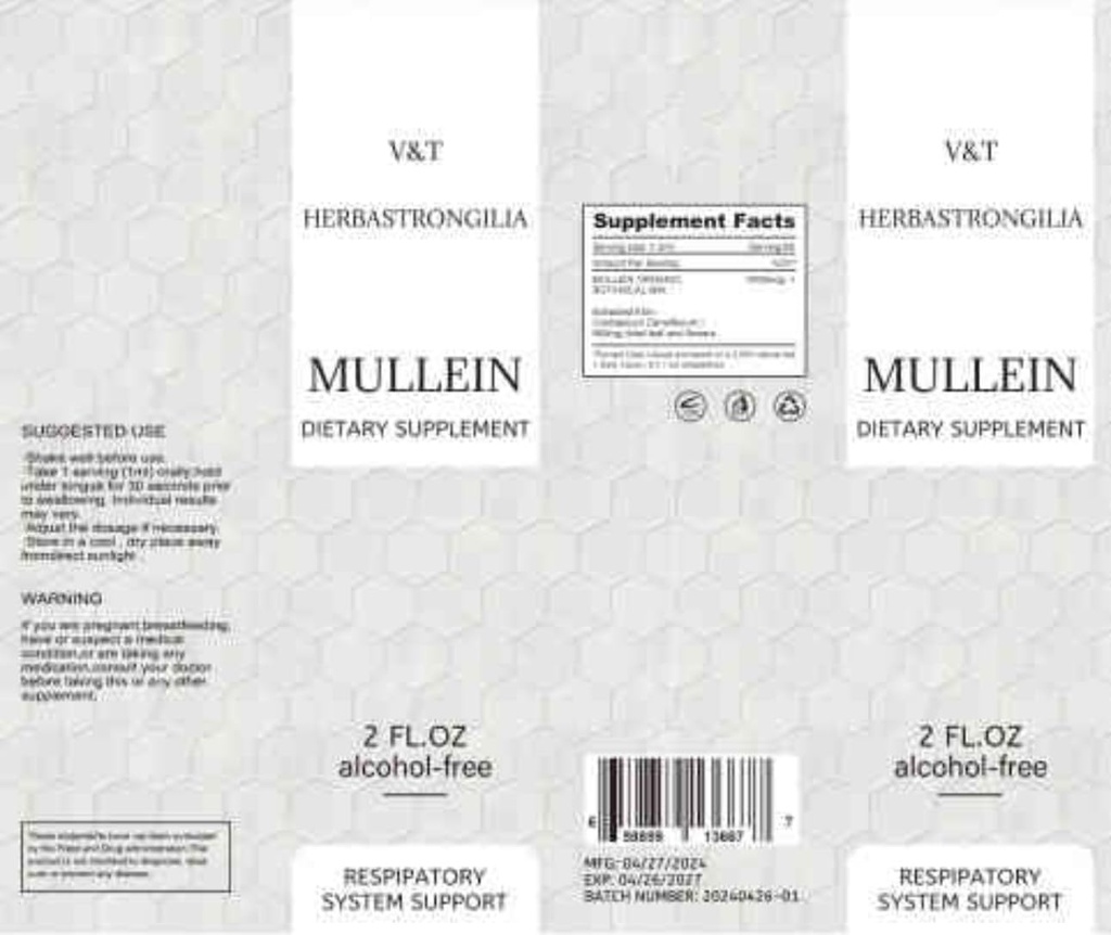 ジェネリック・ムレイン・リーフ。 チンク・ドロップス。 2fl oz。 アルコールは放します。液体のエキス。 ビーガン. 非GMO&GMO無料。ハーブサプリメント。 オーガニック ルンクレンジング。 免疫、呼吸器サポート。 デトックス