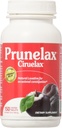 Prunelax Ciruelax Laxative、タブレット150 ea