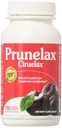 Prunelax Ciruelax Laxative、タブレット150 ea