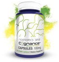 ノルポリック・デポ・コニュアンスがバコパカプセルを増強 | 100mg | 10% エベリン・ラクトン | バコパ・モニーリ | 気分・記憶・5-HT2A 活性化、60 カウント(パック1)