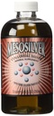 メソシルバー® 20 ppm コロイドシルバー 250 mL/8.45 オズ