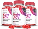 正当な実験室(3パックのデスティニーKeto ACVグミーエクストリーム2000MGデスティニーKetoグミーズ高度なフォーミュラApple Cider VinegarとPomegranateビートジュースパウダーB12ビーガン非GMO 180 Gummys