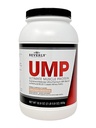 ビバリーインターナショナルUPMプロテインパウダー、グラハムクラッカー。ユニークなWhey-Caseinレシオは、リーンマッスルサポートを構築します。 消化しやすい。 ブロアットなし。 (32.8 oz) 2lb .8 oz