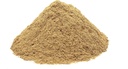 最高の植物のAstragalusの根の粉16のoz。(有機性)