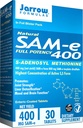 JARROW FORMULASのサムE 400 MG、30 CT