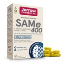 JARROW FORMULASのサムE 400 MG、30 CT
