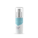 Santo Remedio、Piel Eterna、Revitalizingの目クリーム、照明の目のクリームは、助けます暗い円を減らします、マリーナ・アルゲー、カフェイン、アロエ、Hyaluronic酸、ビタミンEを、すべての皮のタイプ、1 Fl. Oz含んでいます。