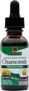 Natures 回答 Afs Chamomile Flowr