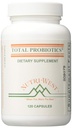 Nutri-West - トータルプロバイオティクス - 120