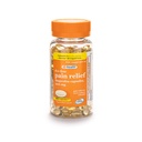 A+Healthの染料なしのIbuprofen 200 Mgの小型Softgels、痛みのReliever/Feverの減力剤(NSAID)、180の計算