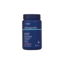 Trace Minerals Ashwagandha - ヘルシーなマインドセットをサポートするためのアシュワガンダグミー - Calmingサプリメント - より良い眠り - 免疫システム&エネルギーサポート - パッションフルーツオレンジ - 60カウント(30のサービング)