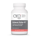 アレルギー研究グループEsterolエステル-C - ビタミンC 1350mgサプリメント、免疫サポート、Bioflavonoid、アスコルビン酸、ルチン、ケルセチン、ビーガンカプセル - 200カウント
