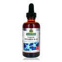 性質は液体B12、2のozに答えます