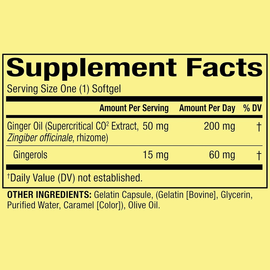 IKJ朝の病気救済*、栄養補助食品、30 Softgels