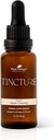植物療法 有機性アジアのGinsengの根の草の補足のTincture 30のmL (1のoz) エネルギーのために大きい、Encouragesの精神的焦点、ビーガン、非GMOのグルテンフリー、グルテンフリー、液体、1本のびん