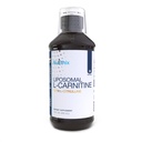 NuEthixの公式のL-カルニチンは健康な重量管理のためのL-Citrulline 1000mg、脂肪代謝、エネルギー生産および増加された血の流れ、人及び女性のための600mgを補います