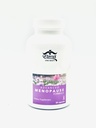 Menopauseの補足30のカプセル。