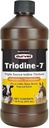 Durvet Triodine-7-16 オーアンス