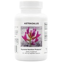 最高栄養のAstragalusの最高、90の純粋なHuang Qiのベジタリアンのカプセル