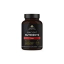 ANCIENT NUTRITIONの鉄、30 CT