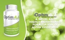 OptimALAカプセル | 最適化されたアルファリポ酸カプセル | 30 カウント