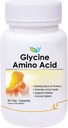 ads Glycine Amino Acid -Pack of 60 Veg Capsules