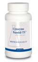バイオティクスの研究 Cytozyme Parotid TS Parotid Concentrate、消化の健康、サポート Parotid Gland 機能、 Fosters Enzyme 生産、SOD、Catalase、Potent Antioxidant 活動 180 錠