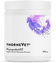 ThorneVET PhytoprofenVET - 犬と猫のための炎症サポートサプリメント、60ソフト咀嚼