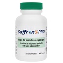 Saffron 2020-PROはサフラン、レスベラトロール、ゼアキサンチンおよびルテイン- 90のベジタリアンのカプセルと補います