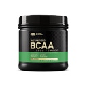 最適栄養は BCAA の粉、Unflavored、Keto の友好的な分岐させた鎖の精巣のアミノ酸の粉、5000mg、60 のサービング(包装の 5 月 Vary)をインスタント化しました