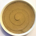 プレミアム Valerian Rootパウダー4oz Valeriana officinalisブルームインハーブショッププバルクティーチン
