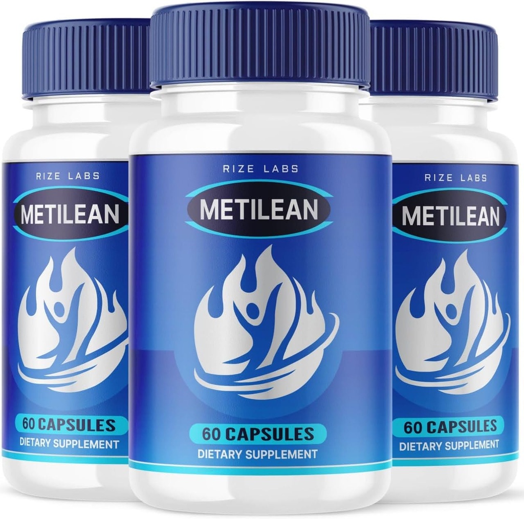 (3パック) Metileanの減量の補足、Melt Stubborn Bellyの脂肪へのMetileanのDitearyの丸薬、Metileanの高度の方式はポンド、Metileanのパスタの検討を失います(180のカプセル)