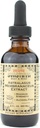 SVASTHYA BODY&MIND Astragalus Membranaceusの液体のエキス-Boostsの免疫システム及び精神的な明快さ、米国、GMP、2のozでなされる自然な治癒及び圧力救助