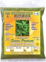 TNA の草の新しく Amman Pacharisi の粉 100g   Euphorbia Hirta の粉 | Dudhi の粉、疣の丘疹および傷のために使用される(パック 1 x 100g)