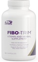 AdvoCare Fibo-Trim - ビタミンC、ビタミンE、ナイアシン、タウリンとサプリメント - 180カプセルを制限するのに役立ちます