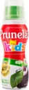 Prunelax Ciruelax Regular Strength Liquid Laxative for Kids - Gentle Relief for Occasional Constipation, Senna Extract, Vegan & Gluten-Free, Fast-Acting Overnight Relief - 4.05 fl oz