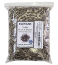 本物の100%ノーブルKAVA - ルートカット&シフテッド(16 Ozバッグ) FIJI諸島から輸入