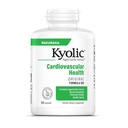 Kyolicはニンニクのエキスの方式100の心臓血管を老化させました