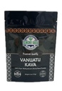 プレミアム品質バヌアツカバ (4oz)