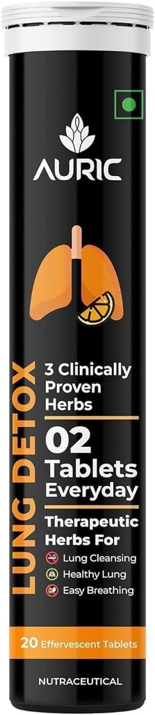 RV エフェレンス錠 | N-アセチル Cysteine錠 | ヘルシールン | 栄養補助食品(20錠)