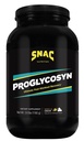 SNACシステムProglycosynバニラクリーム2.6 lb (1180 g)によるSNACシステム