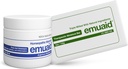 emuaid Eczemaの修理用キットのTherapeutic湿気棒が付いている規則的な強さ2ozはまたLichenのPlanus、ベッドのSores、Ringwormおよび割れたHeelsのために適しています