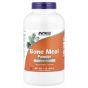 NOWの食糧、骨の食事の粉、1つのlb。 (454 g)