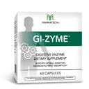 Mannatech GI-Zyme 60カプセル