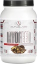 PURUS LABS Myofeed Pb2, チョコレート, 2ポンド