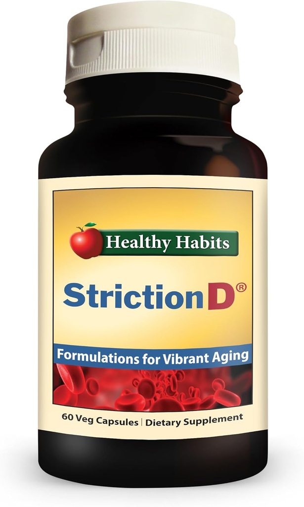 健康な習慣はGlucohelp BanabaのエキスのCeylon Cinnamon及びCrominex 3とStrictionDを禁じます